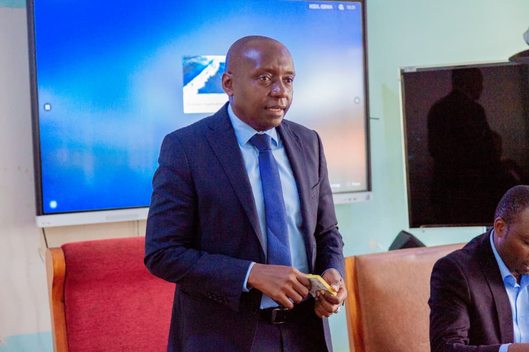 KILIMANJARO YAJIPANGA KUIMARISHA UPATIKANAJI WA PEMBEJEO MSIMU WA 2026/2027.